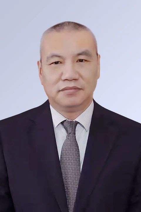 1705907891758.jpg