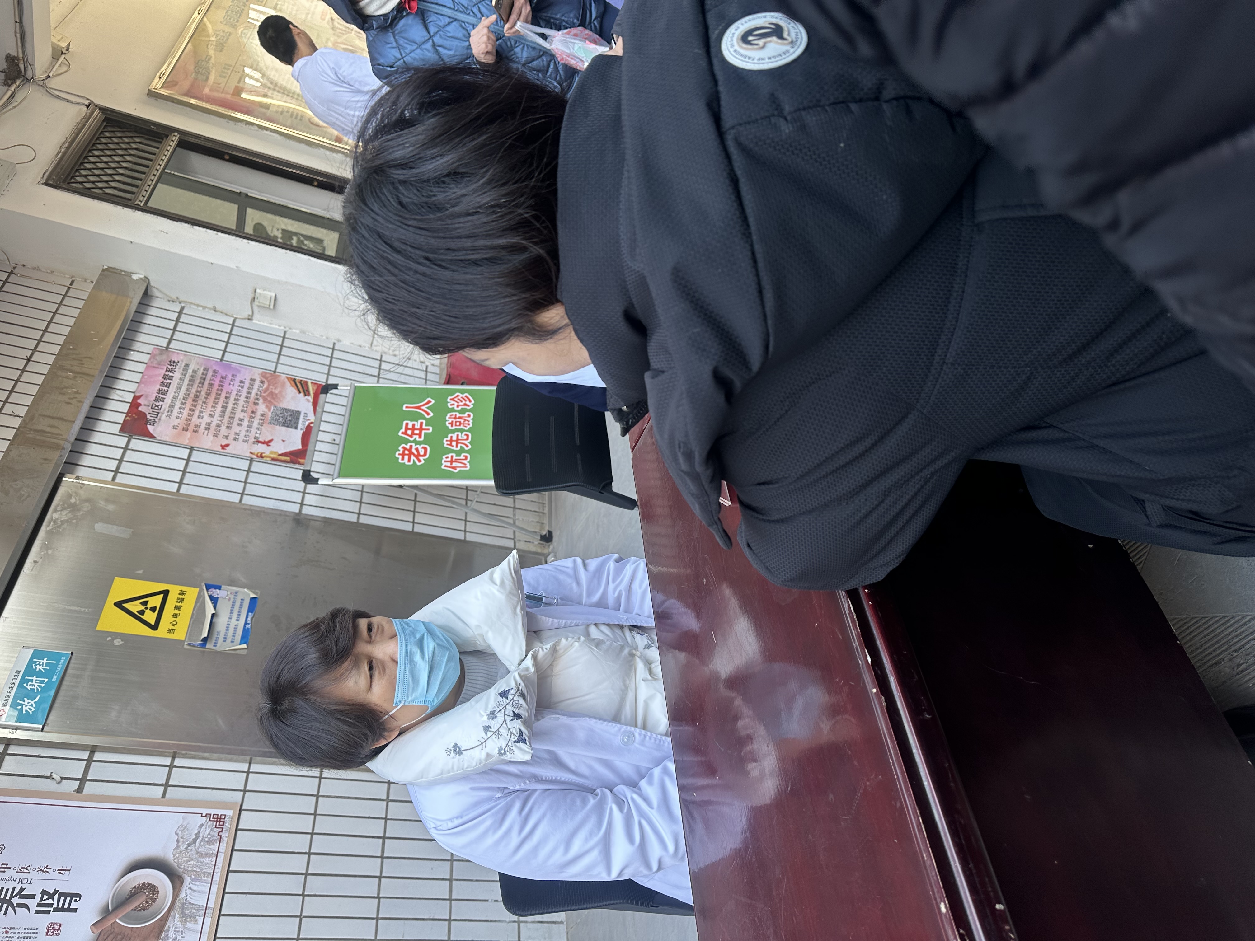 1710320130724.jpg