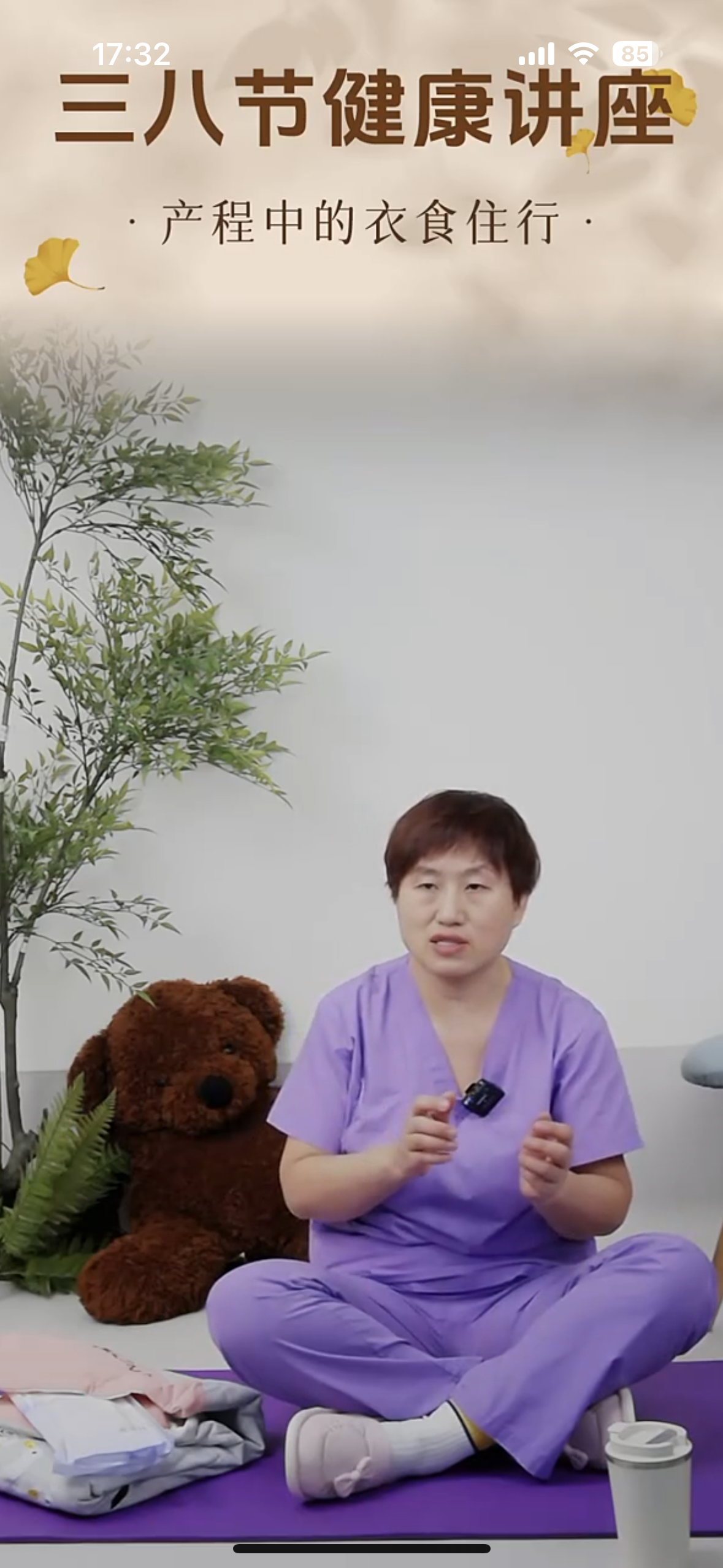 1710320268462.png