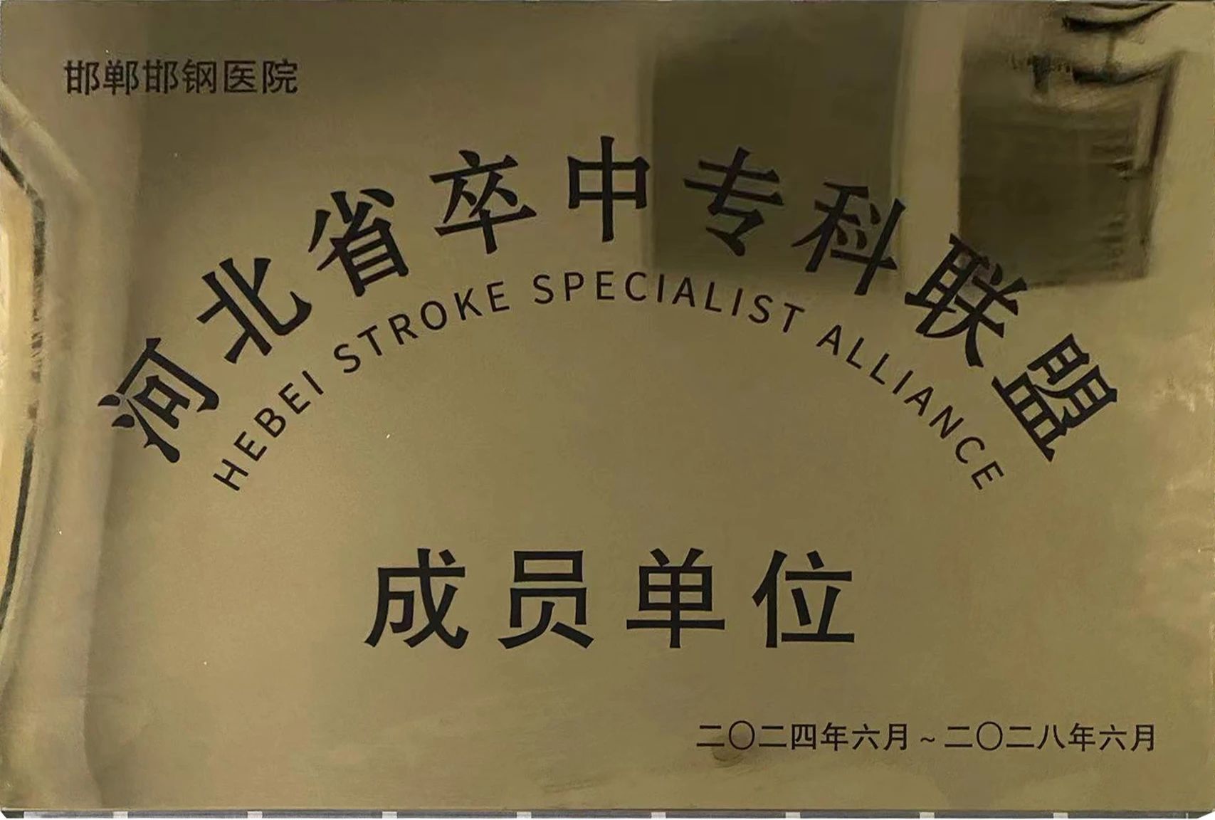 1721640743590.jpg