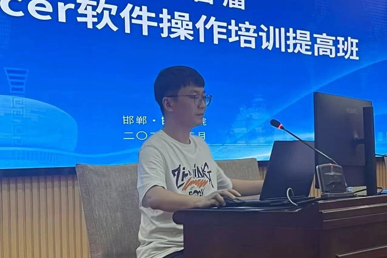 1749176494661.jpg