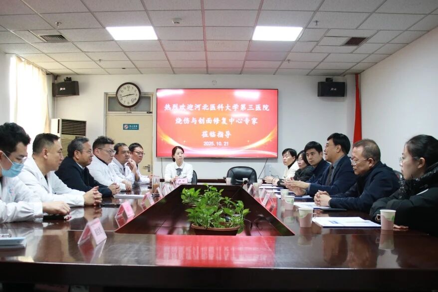 1761096785328.jpg 1761096785328.jpg