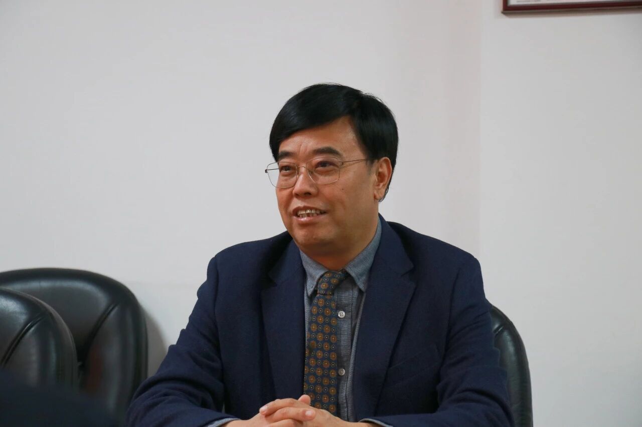 1761096803523.jpg 1761096803523.jpg