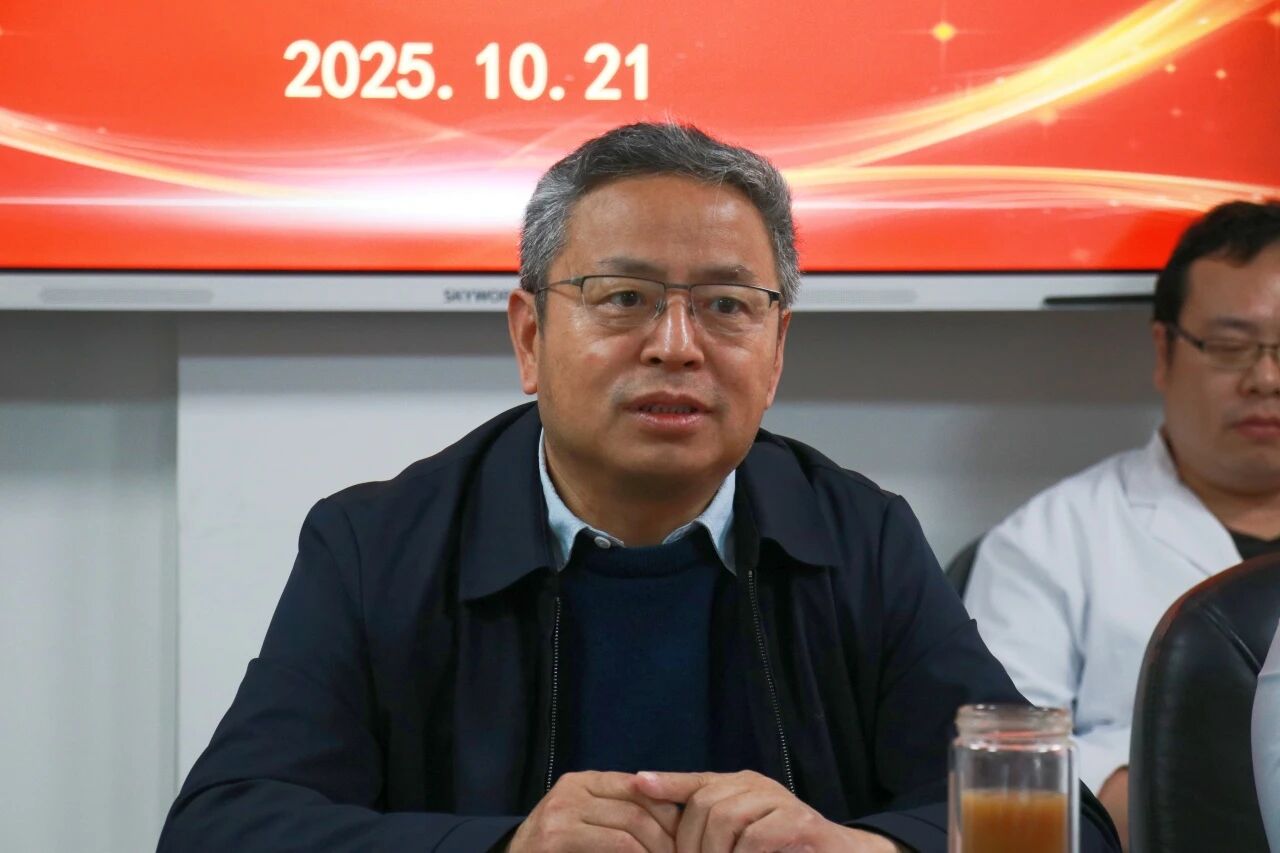 1761096833324.jpg 1761096833324.jpg