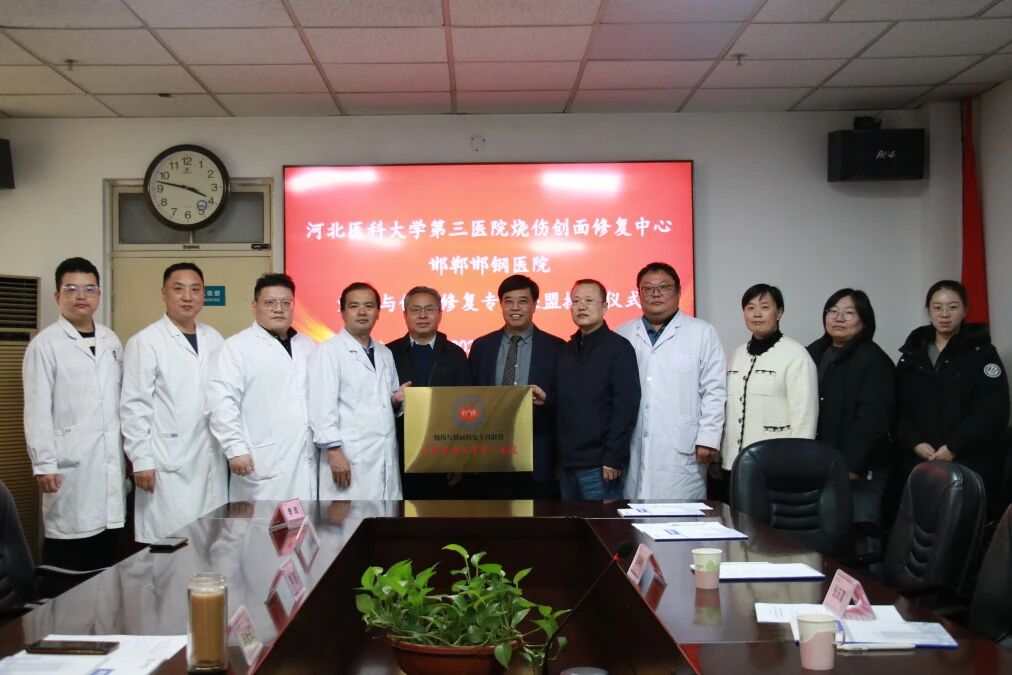 1761096909928.jpg 1761096909928.jpg