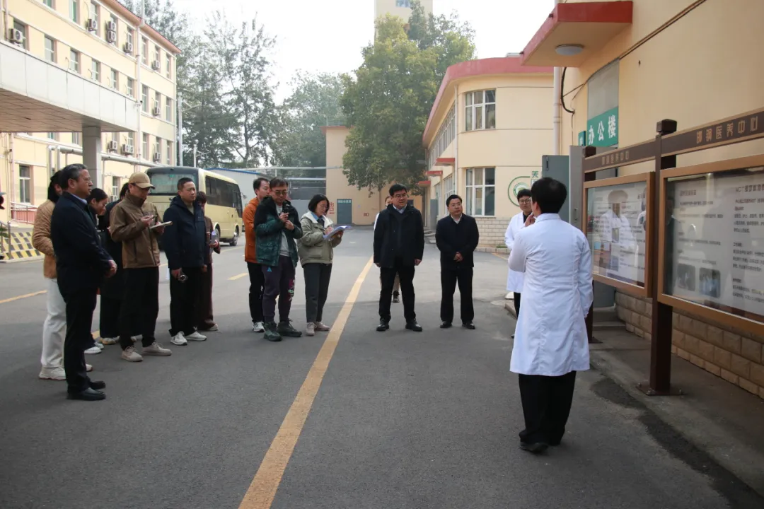 1768551585694.png 1768551585694.png