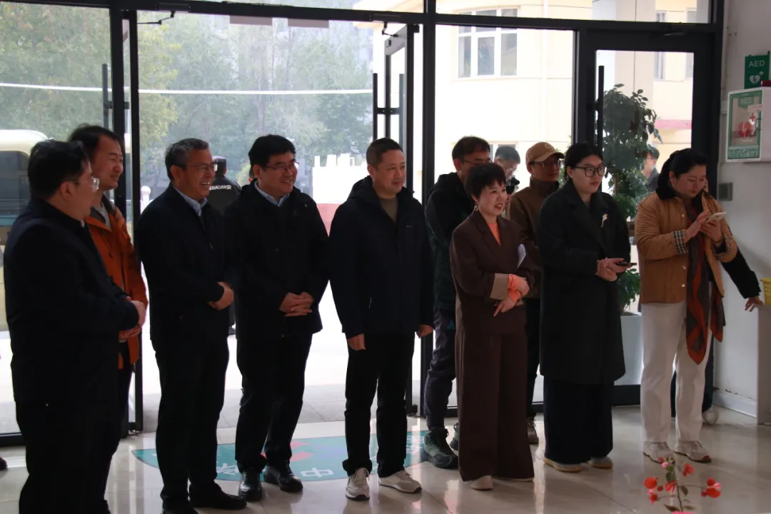 1768551585704.png 1768551585704.png