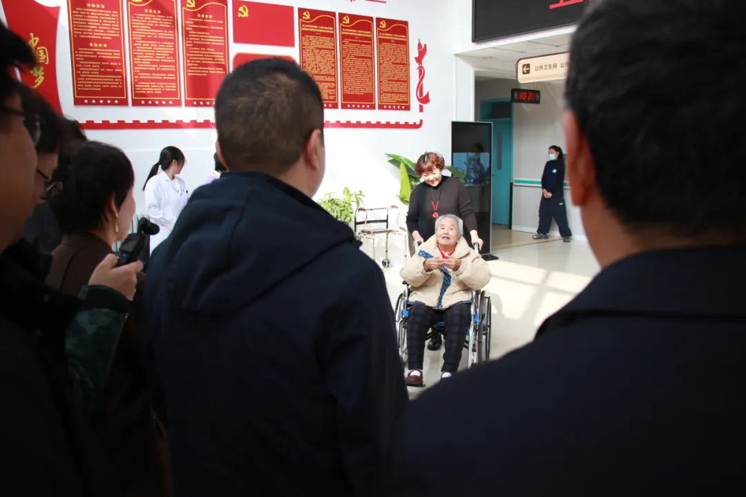 1768551585711.png 1768551585711.png