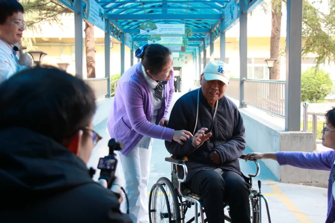 1768551585920.png 1768551585920.png