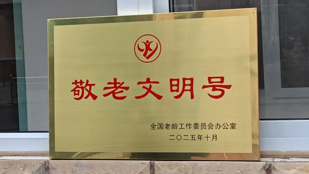 1768551585967.png 1768551585967.png