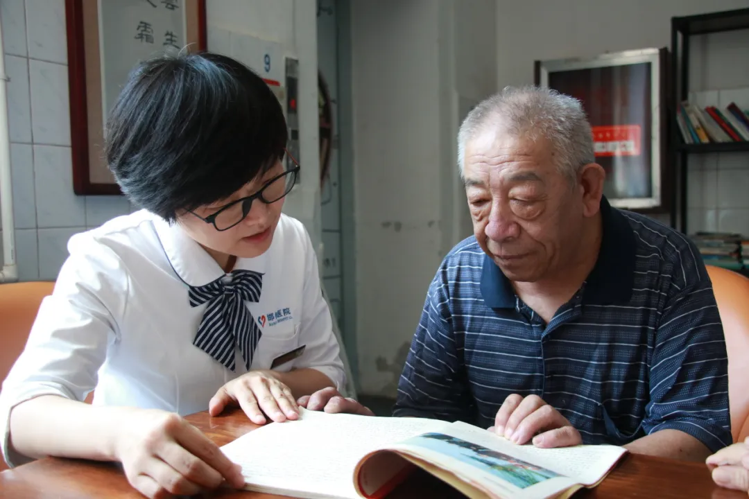 1768551585996.png 1768551585996.png