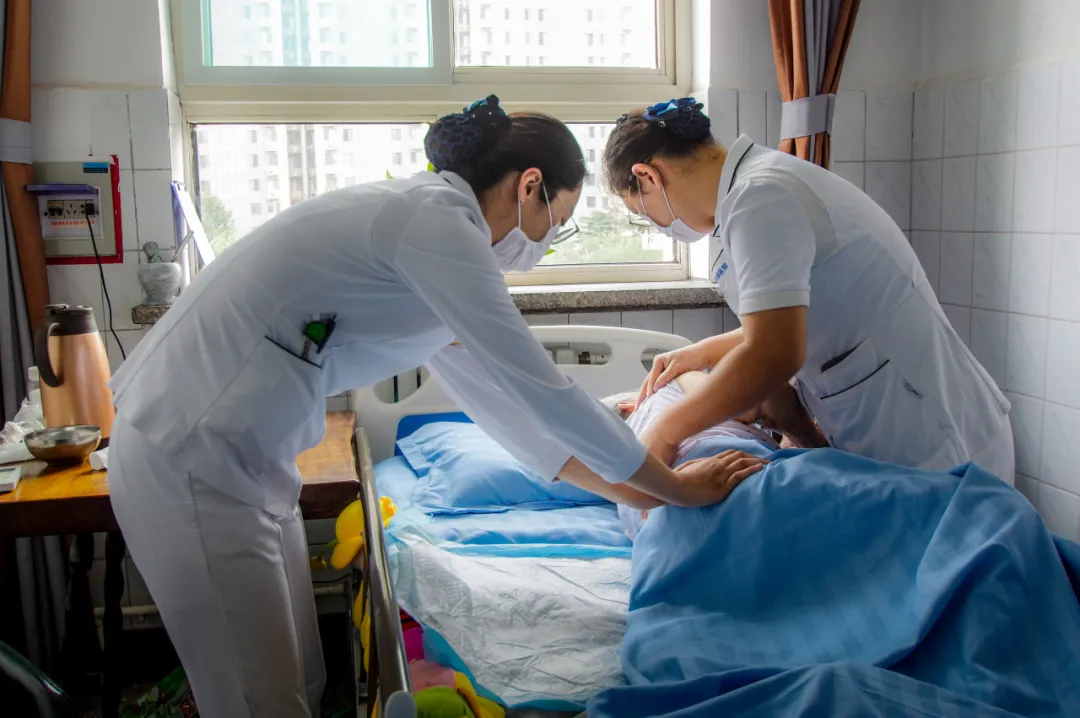 1768551586053.png 1768551586053.png