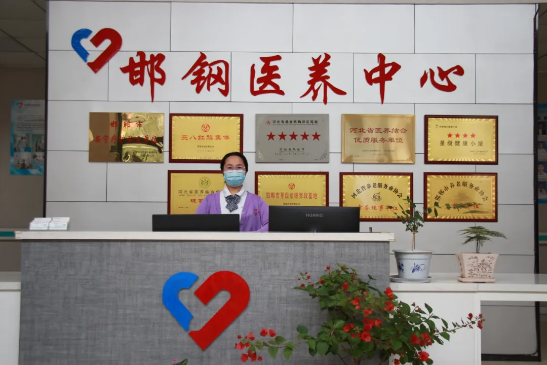 1768551586091.png 1768551586091.png