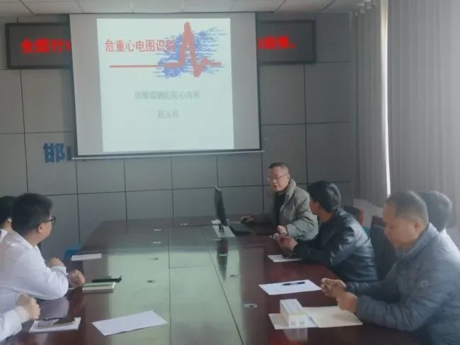 1768553137225.png 1768553137225.png