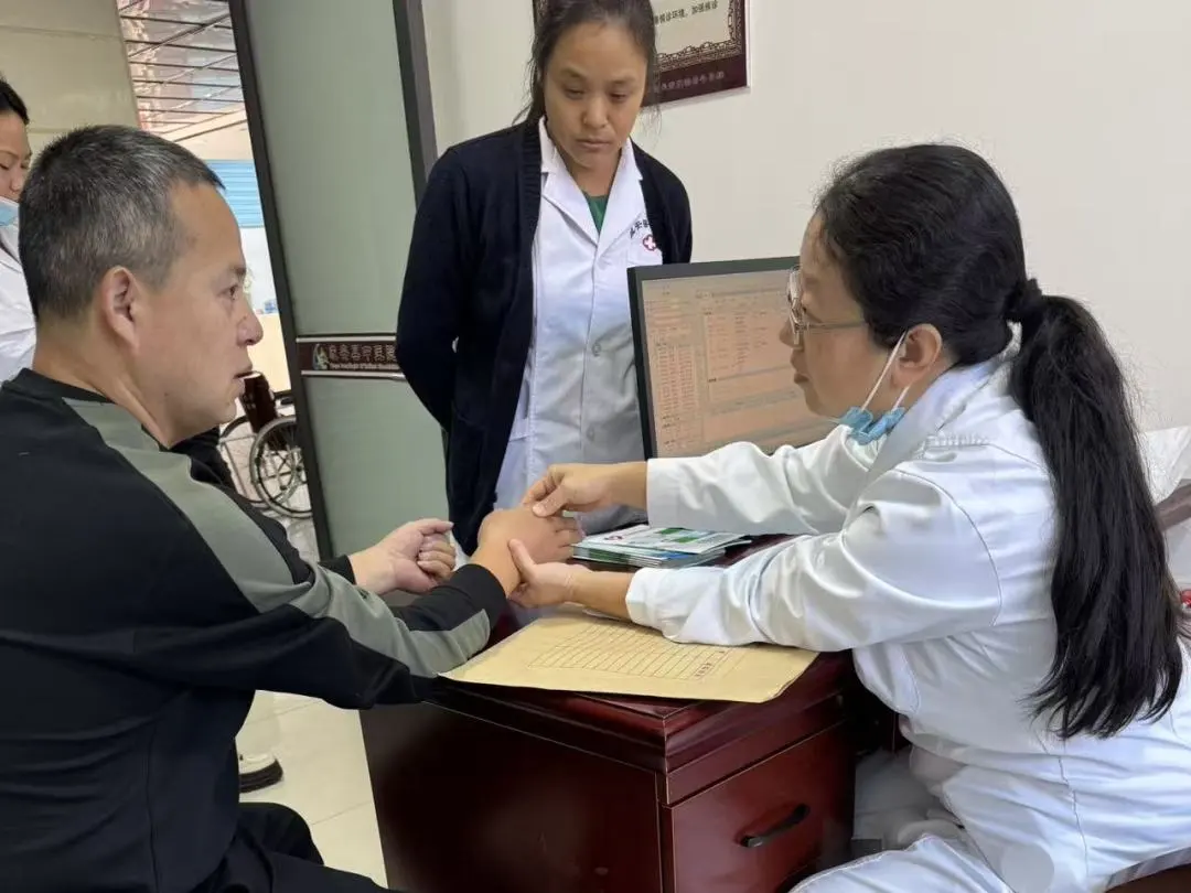 1768553212231.png 1768553212231.png