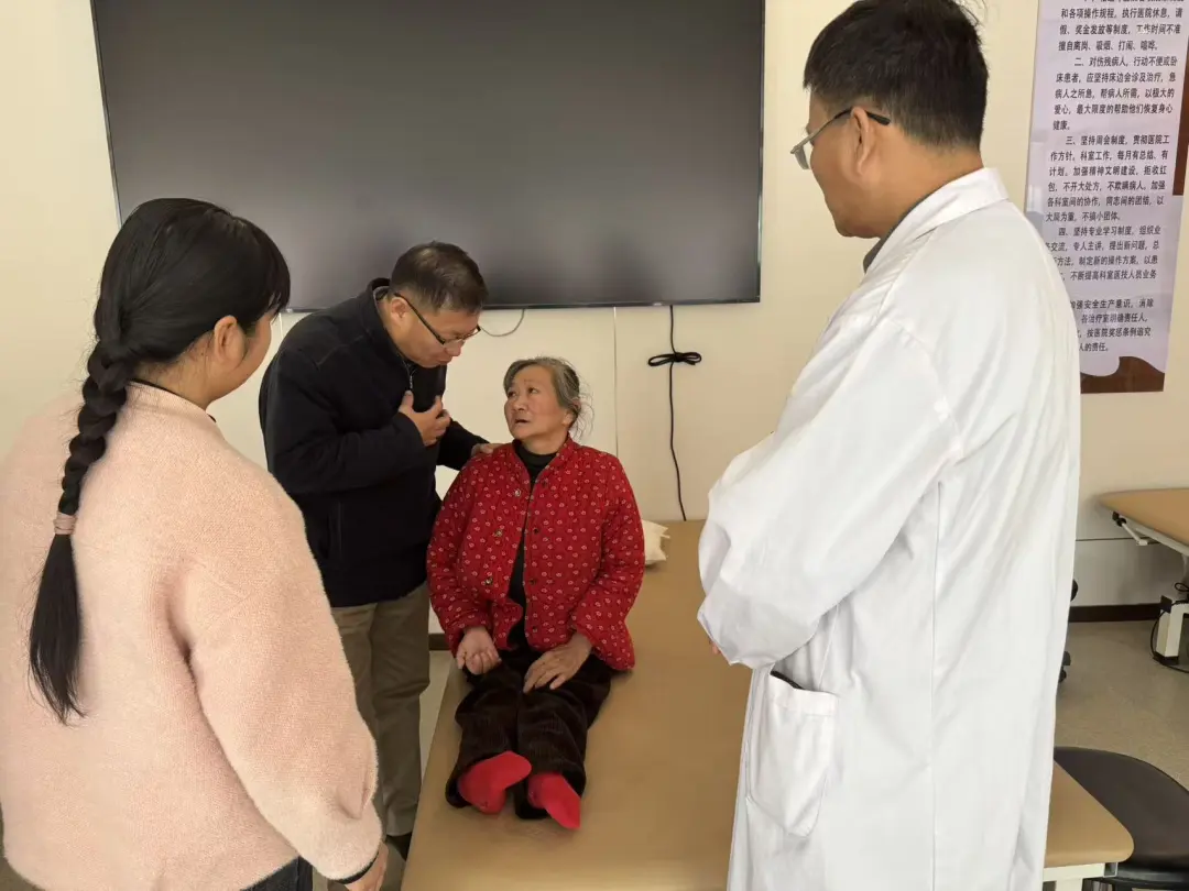 1768553245430.png 1768553245430.png