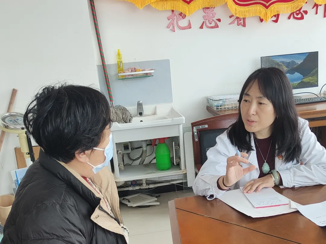 1768553268776.png 1768553268776.png