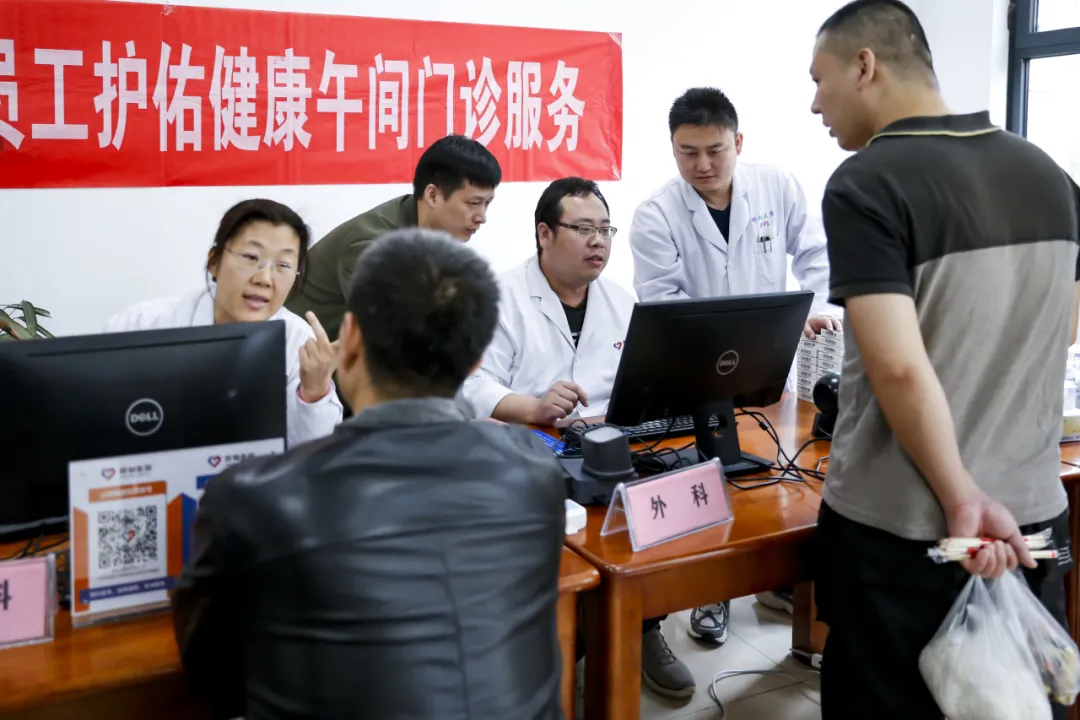 1768553370207.png 1768553370207.png