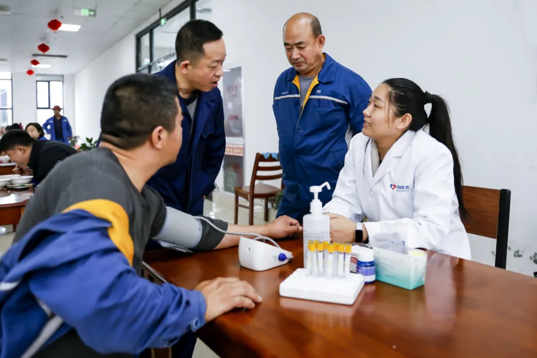 1768553394504.png 1768553394504.png