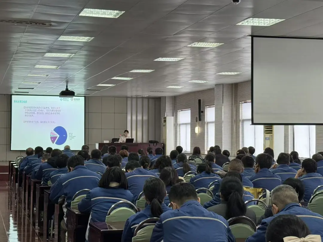 1768553443835.png 1768553443835.png