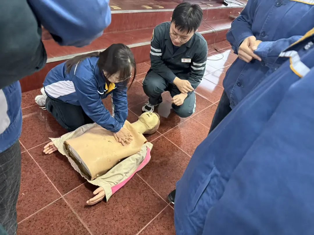 1768553461525.png 1768553461525.png