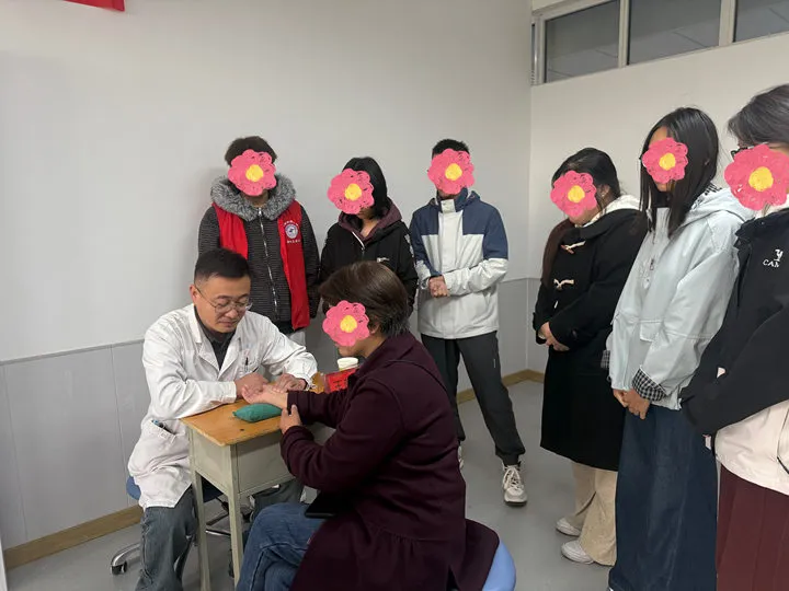 1768553559243.png 1768553559243.png