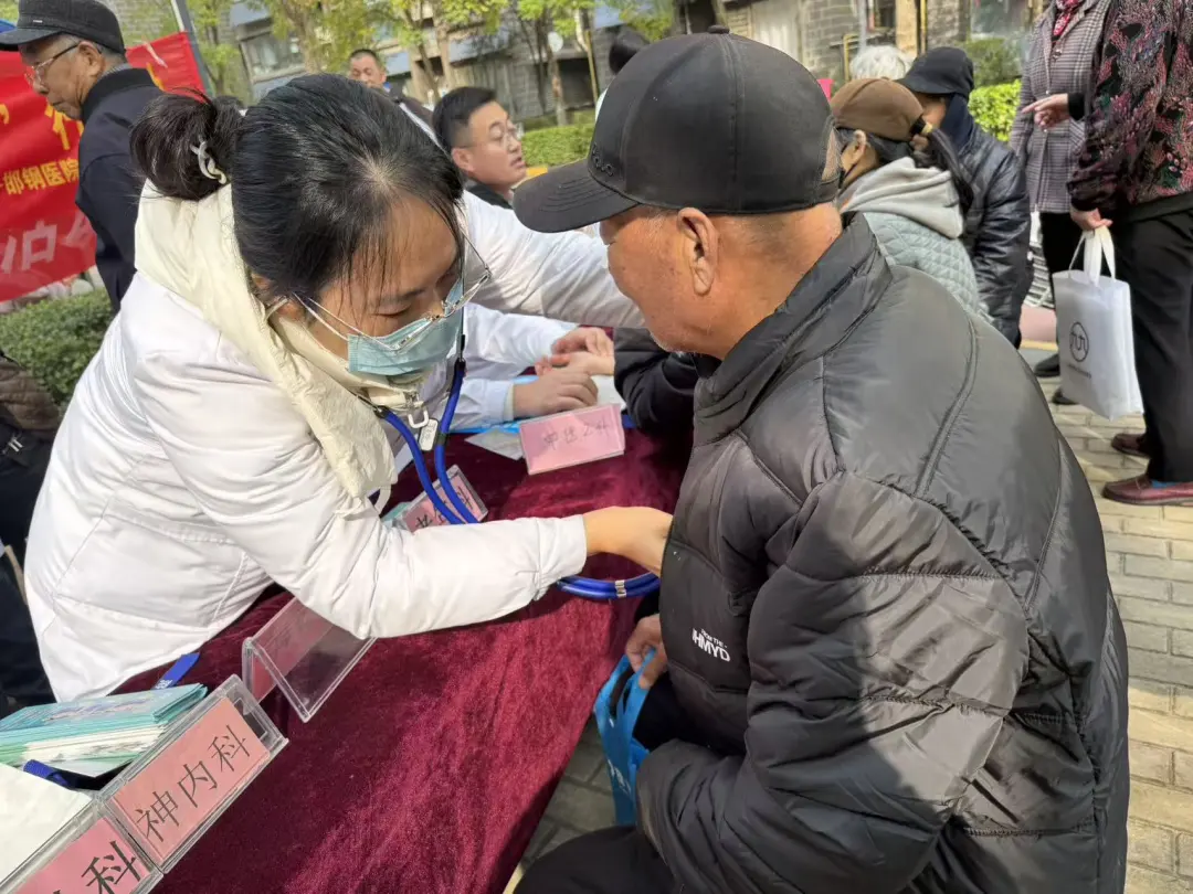 1768553594078.png 1768553594078.png