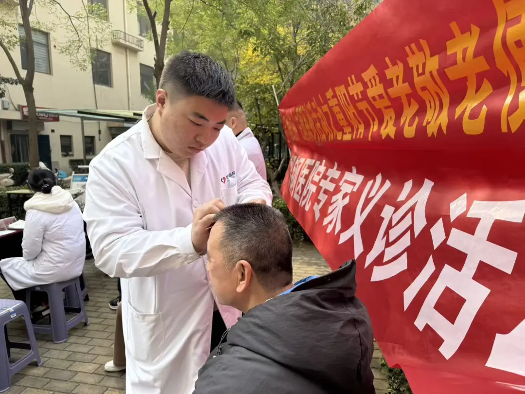 1768553612284.png 1768553612284.png