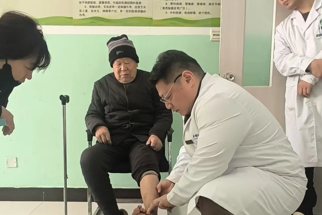 1768554731795.png 1768554731795.png