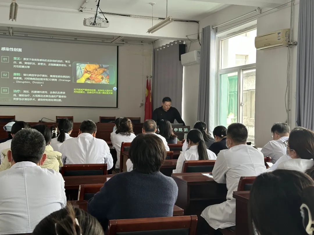 1768554772170.png 1768554772170.png