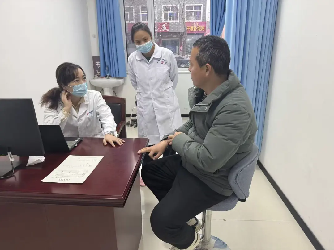 1768554798038.png 1768554798038.png