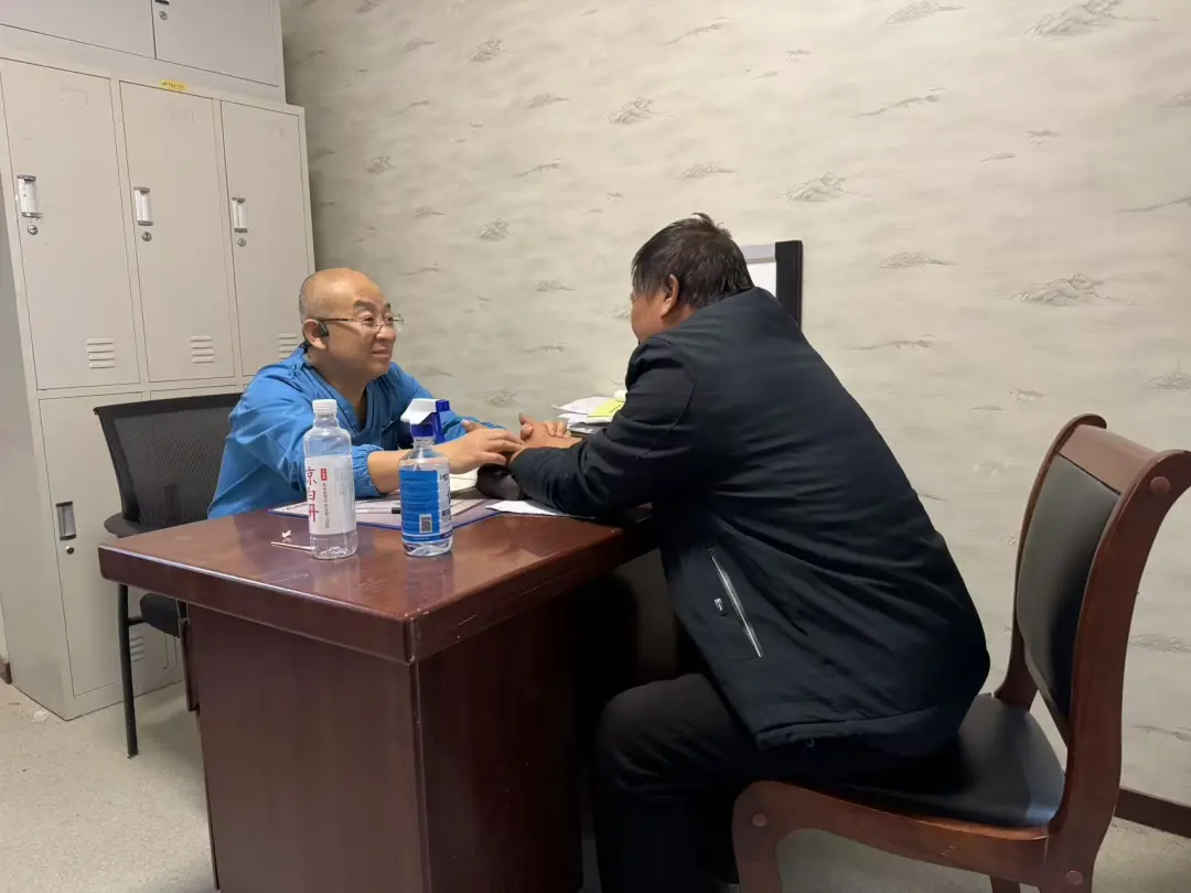 1768554823885.png 1768554823885.png