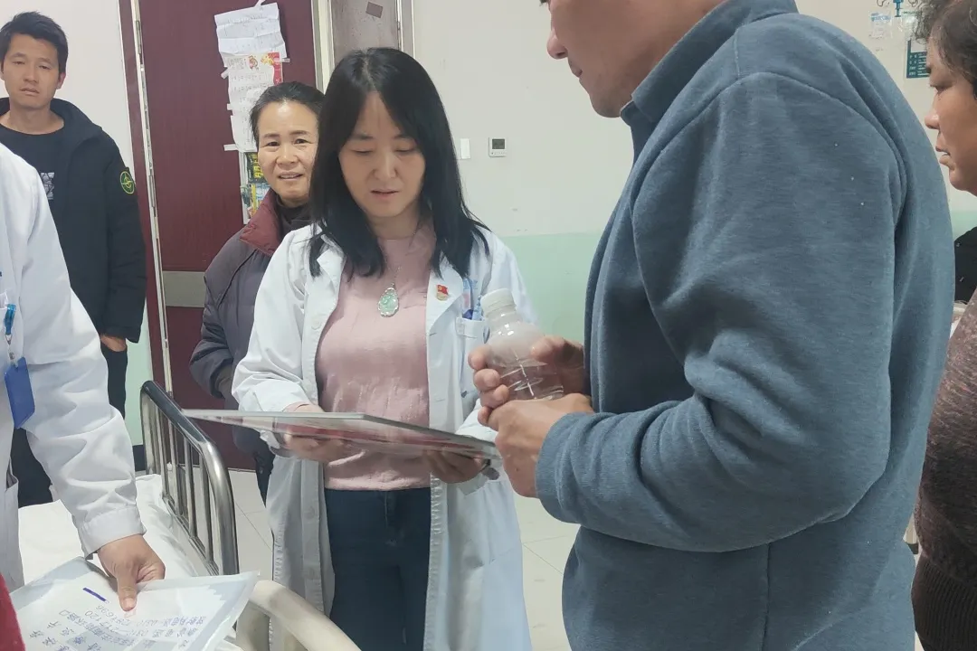 1768554888462.png 1768554888462.png