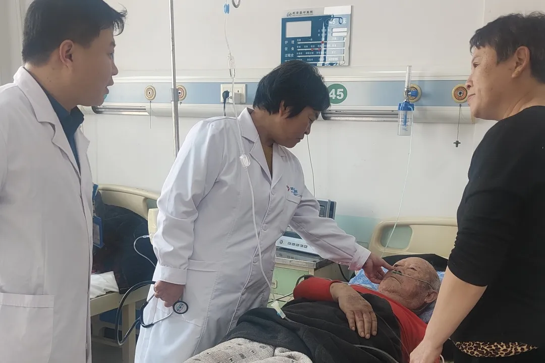 1768554921483.png 1768554921483.png