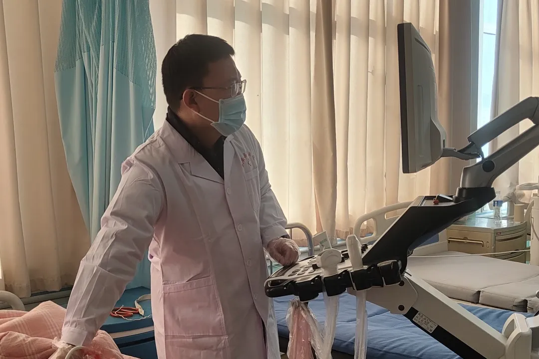 1768554944794.png 1768554944794.png