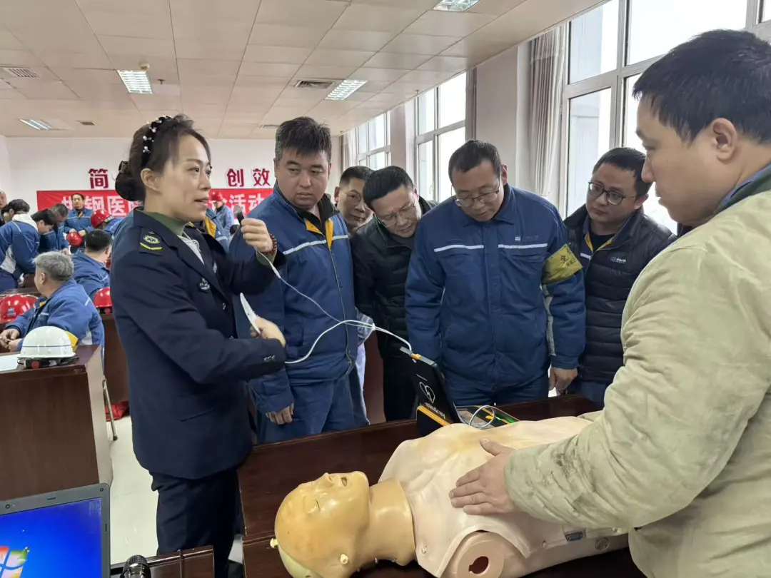 1768555023330.png 1768555023330.png