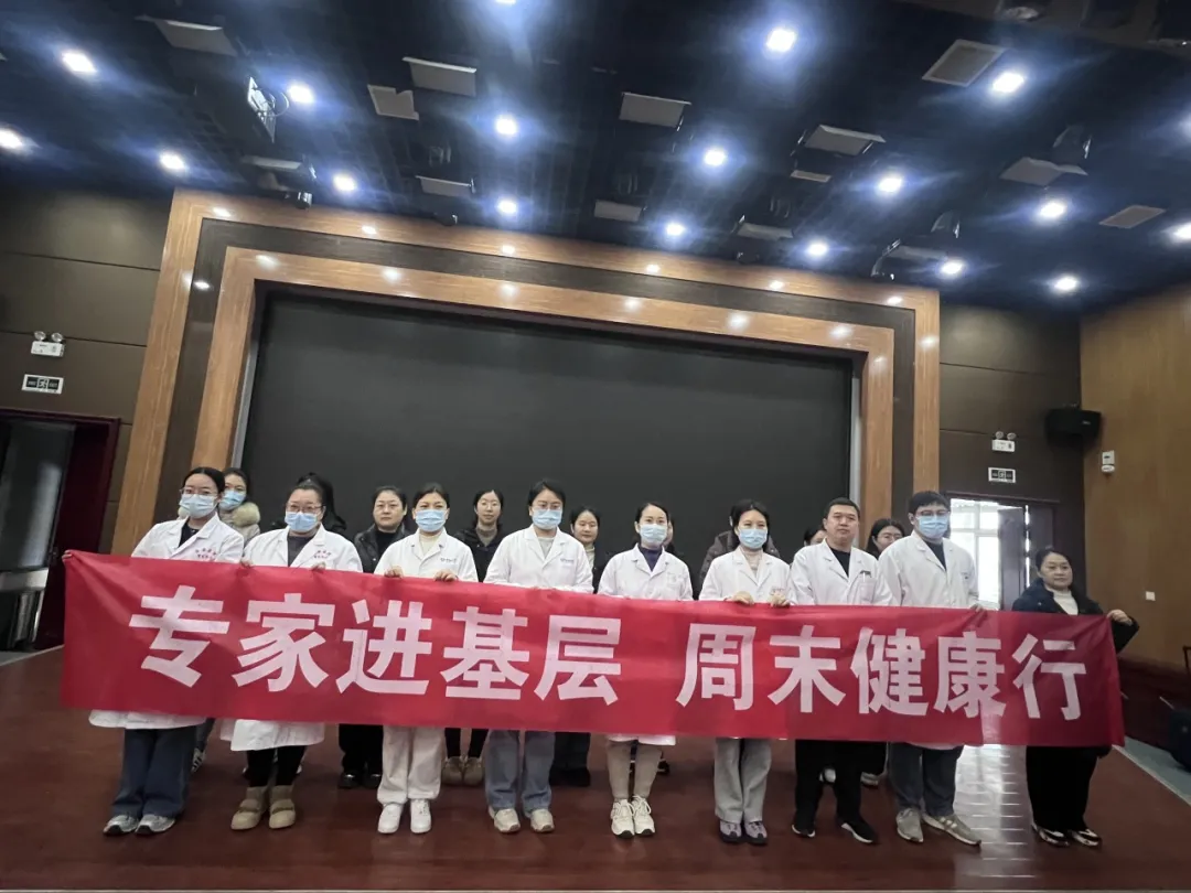 1768555062552.png 1768555062552.png