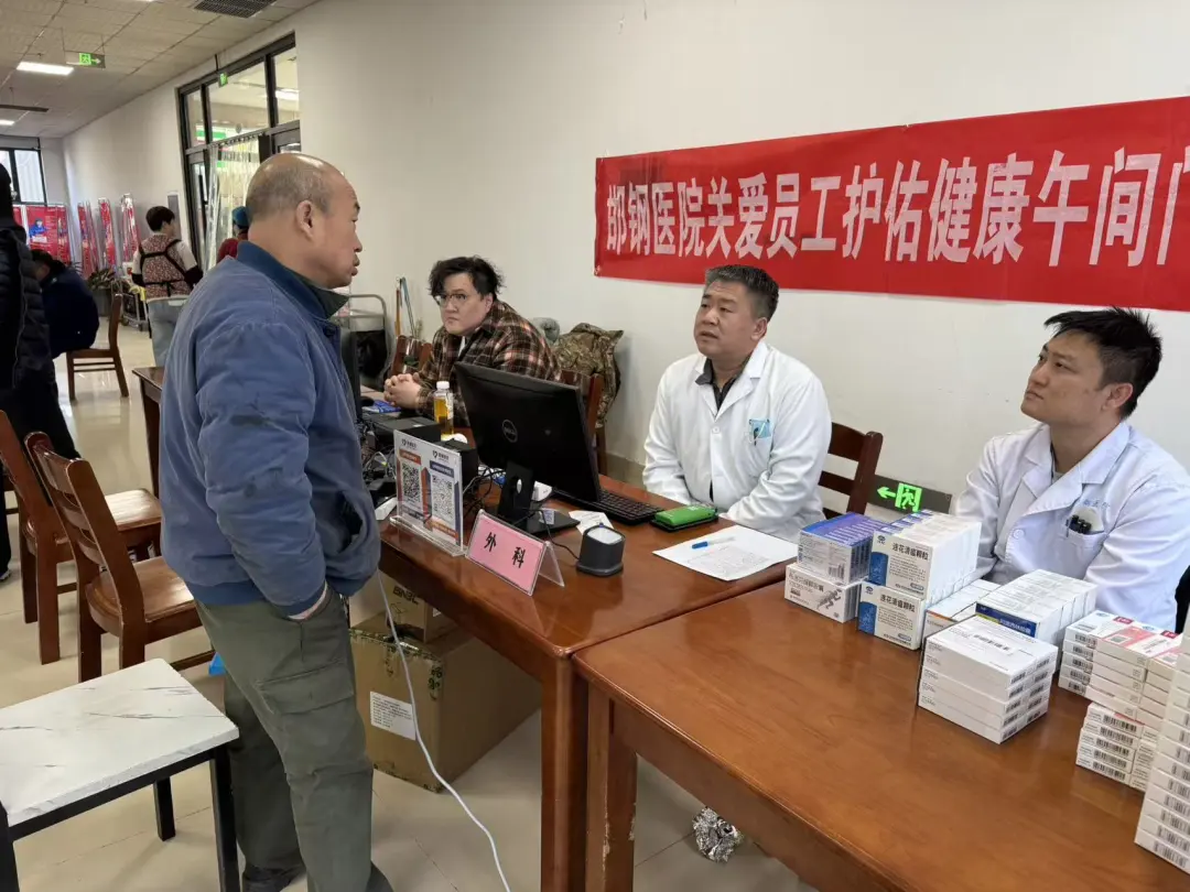 1768555108212.png 1768555108212.png