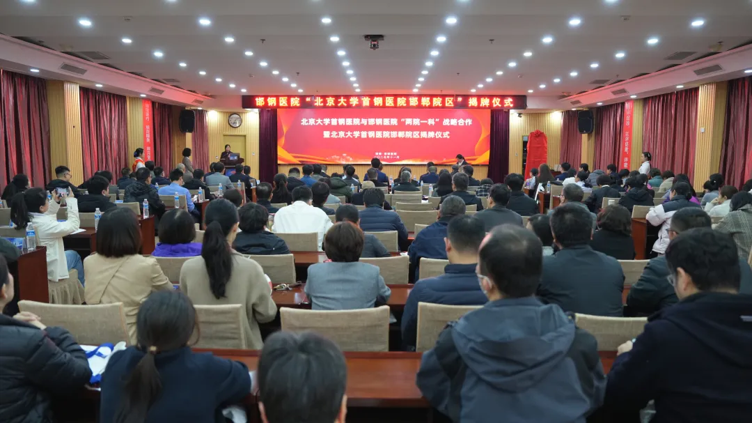 1768557081808.png 1768557081808.png