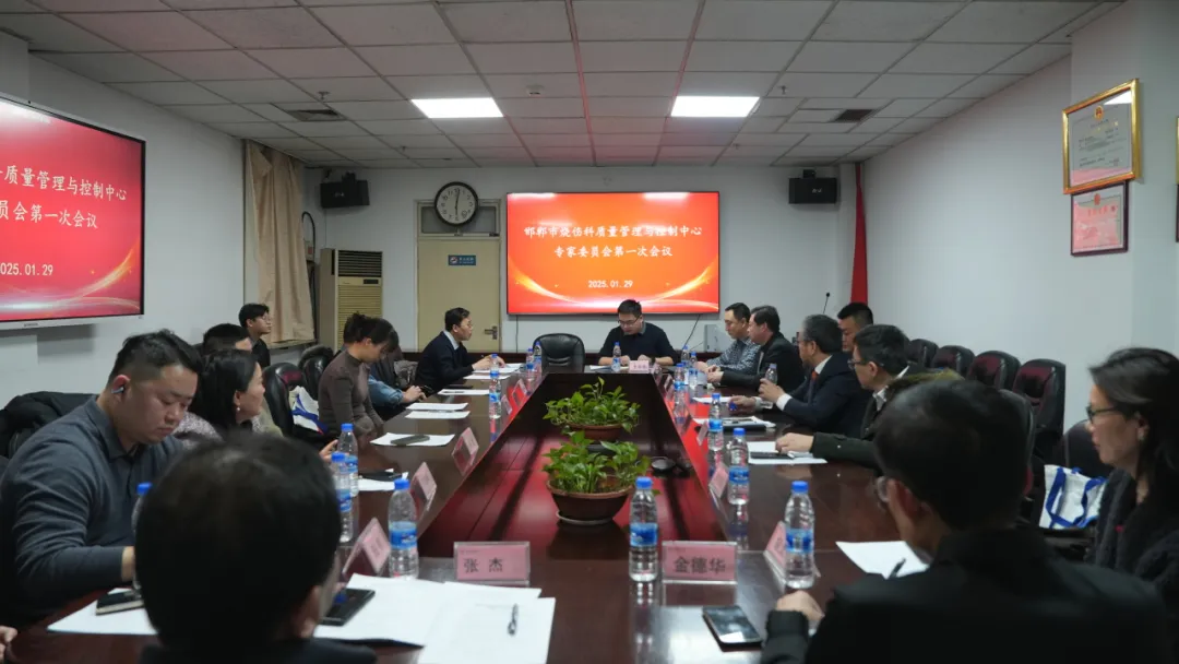 1770341996370.png 1770341996370.png