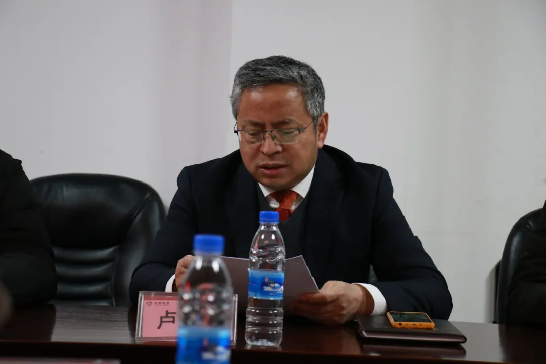 1770342070520.png 1770342070520.png