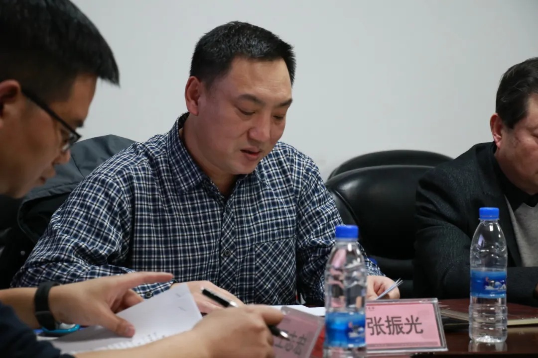 1770342102559.png 1770342102559.png