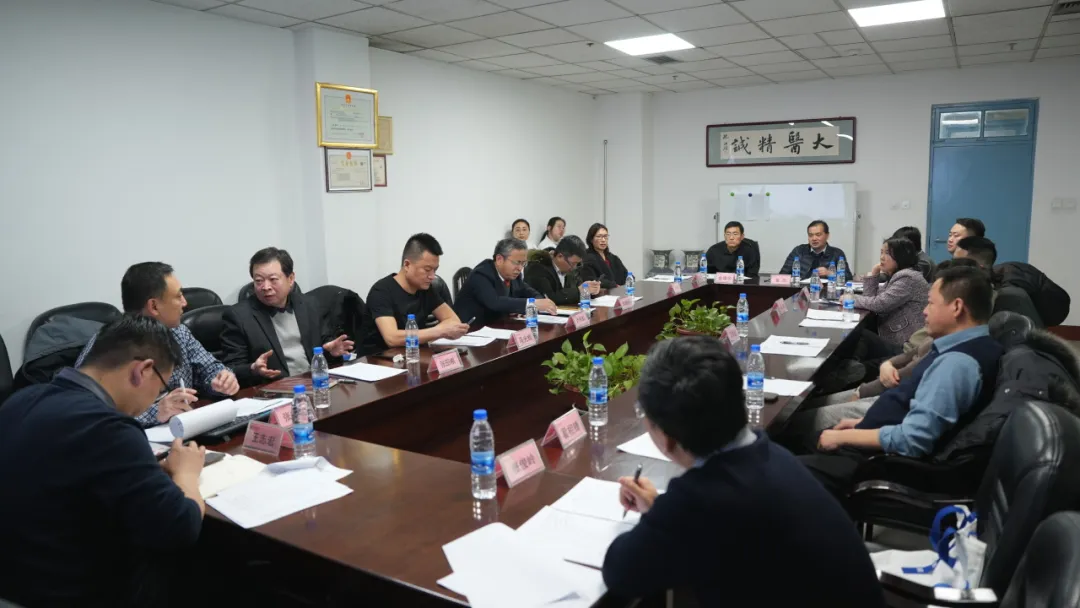 1770342498904.png 1770342498904.png