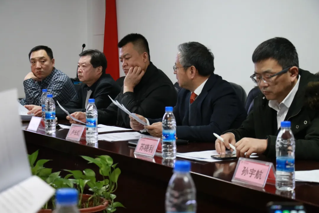 1770342598583.png 1770342598583.png