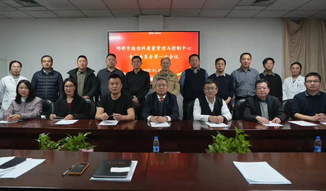 1770342658250.png 1770342658250.png