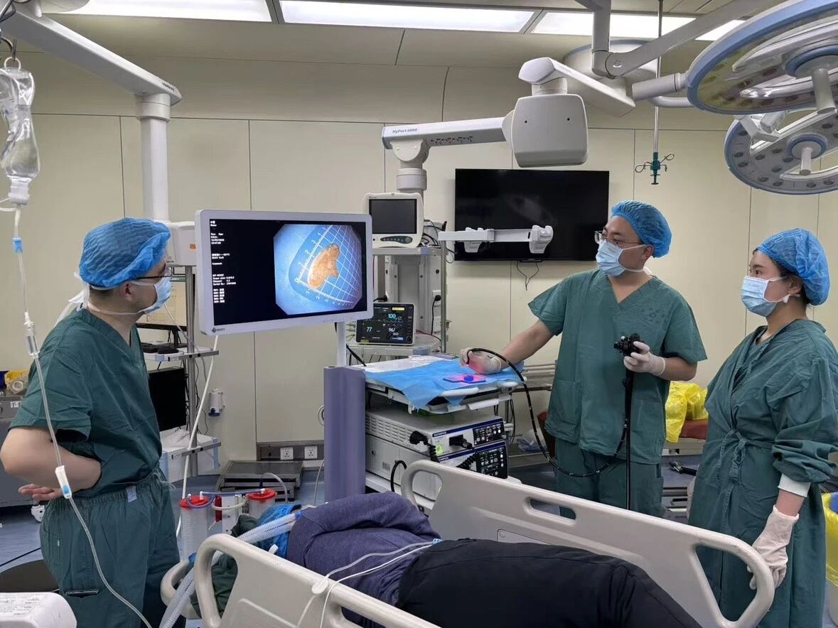 1771982976518.jpg 1771982976518.jpg