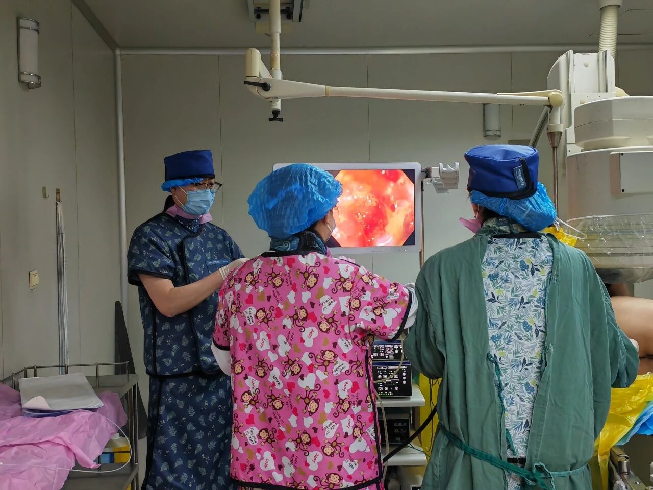 1771982989489.jpg 1771982989489.jpg