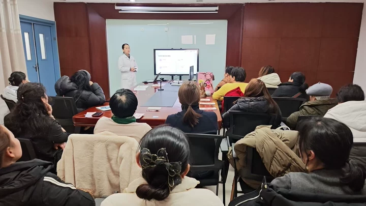 1773105442607.png 1773105442607.png