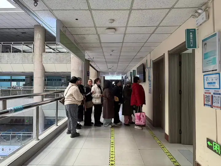 1773105487558.png 1773105487558.png