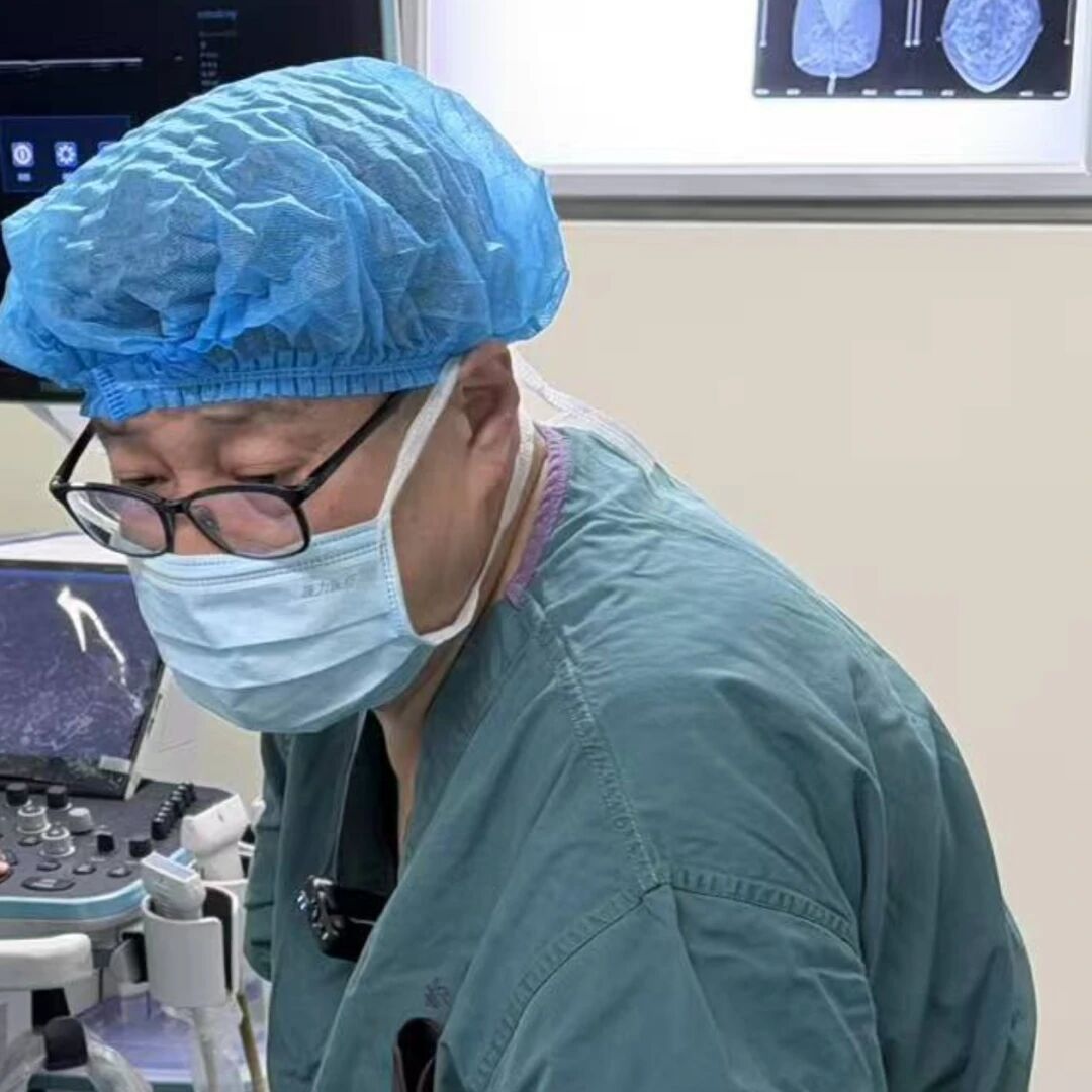 1773627734711.jpg 1773627734711.jpg